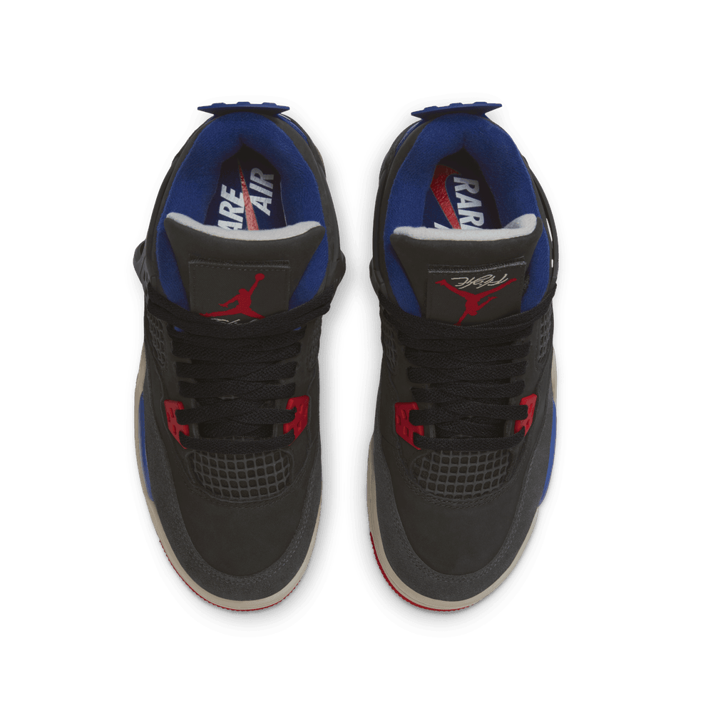 GS Air Jordan 4 Retro OG