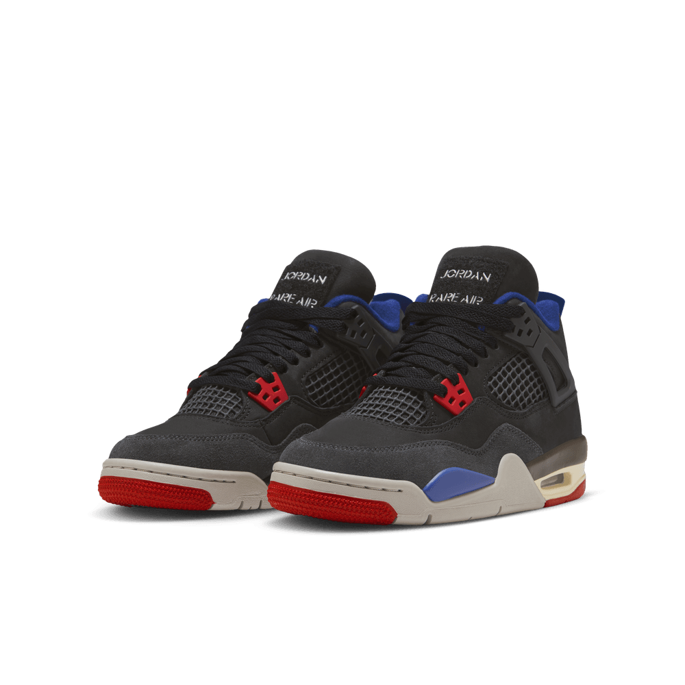 GS Air Jordan 4 Retro OG