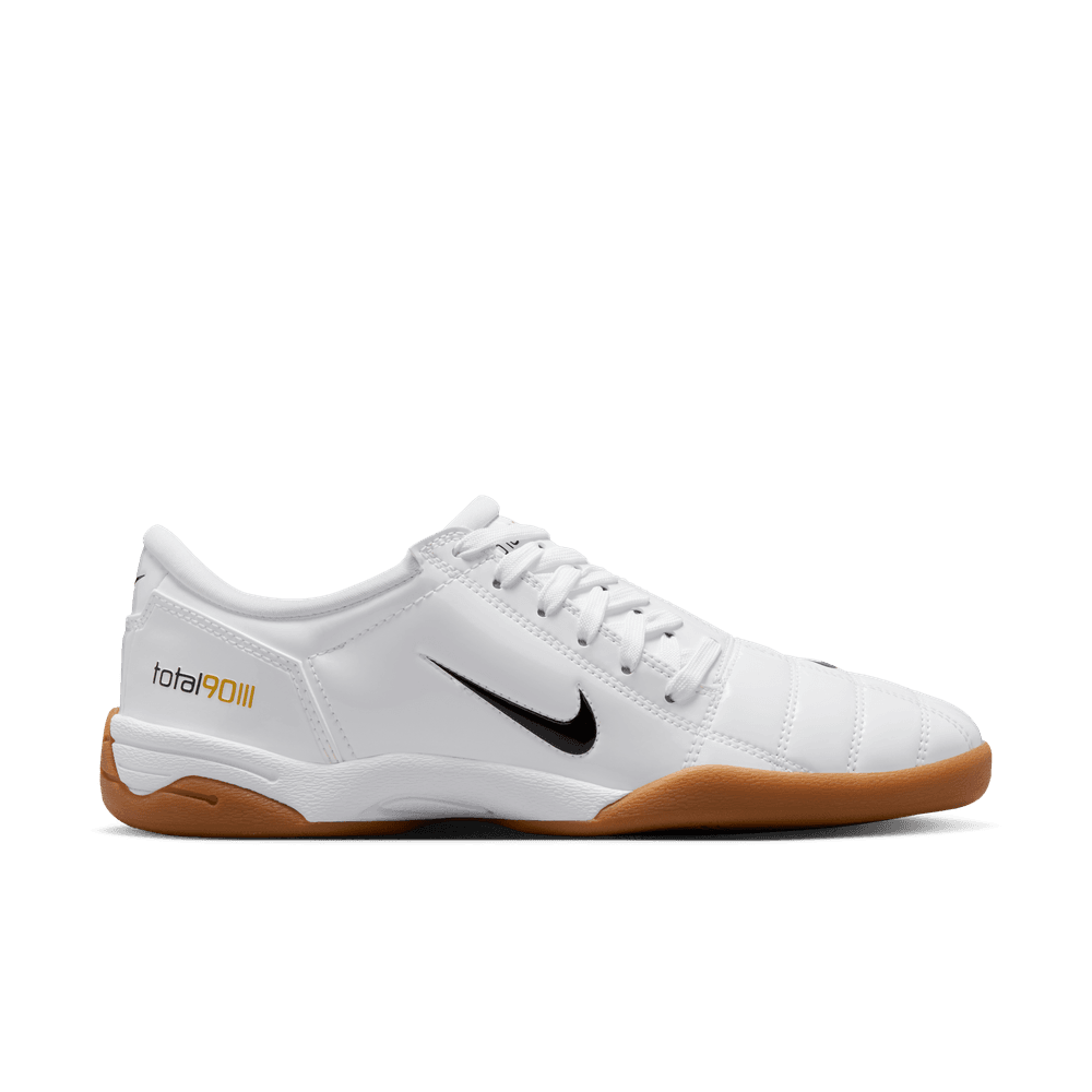 Wmns Nike T90