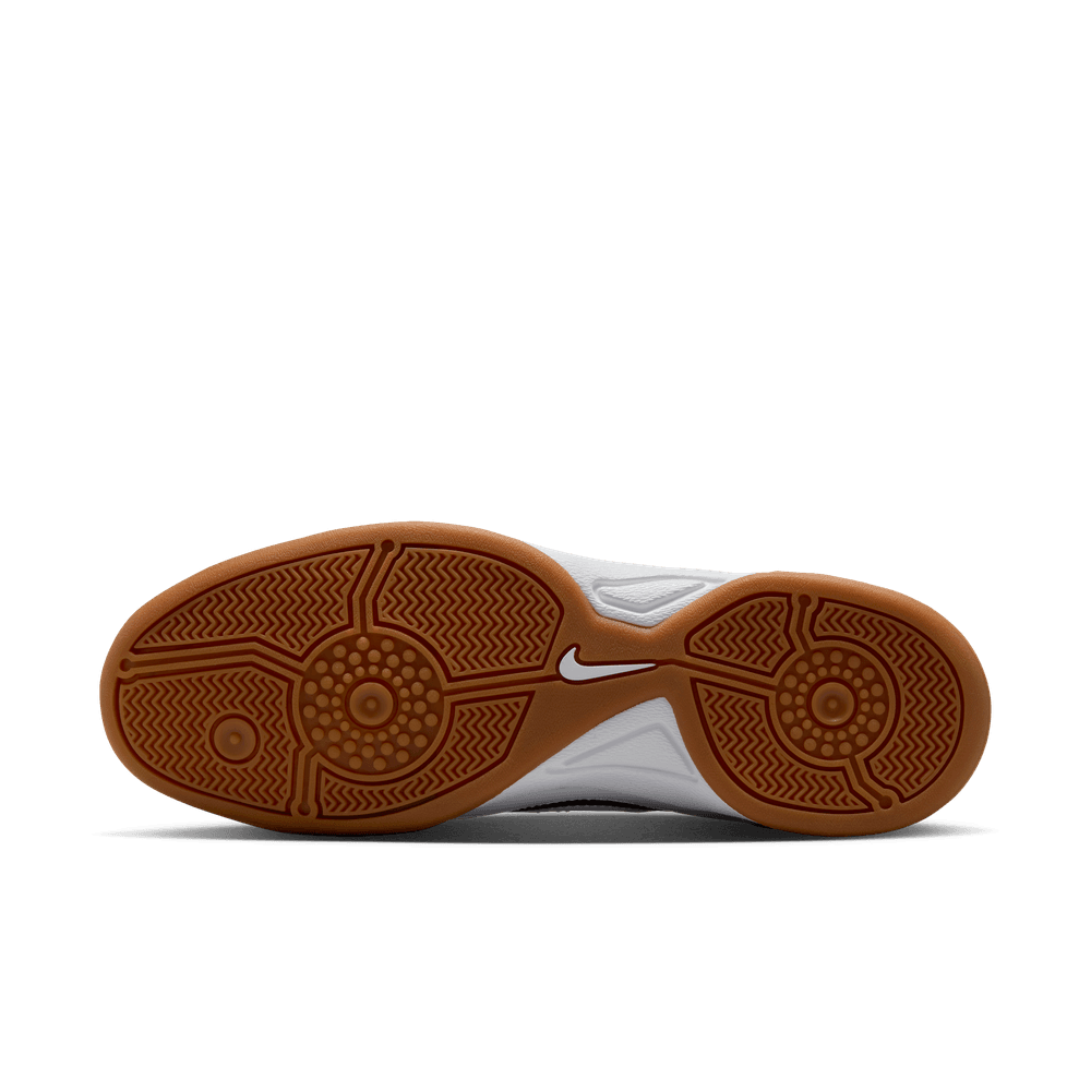 Wmns Nike T90