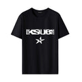 Ksubi Classic Graphic T-Shirt