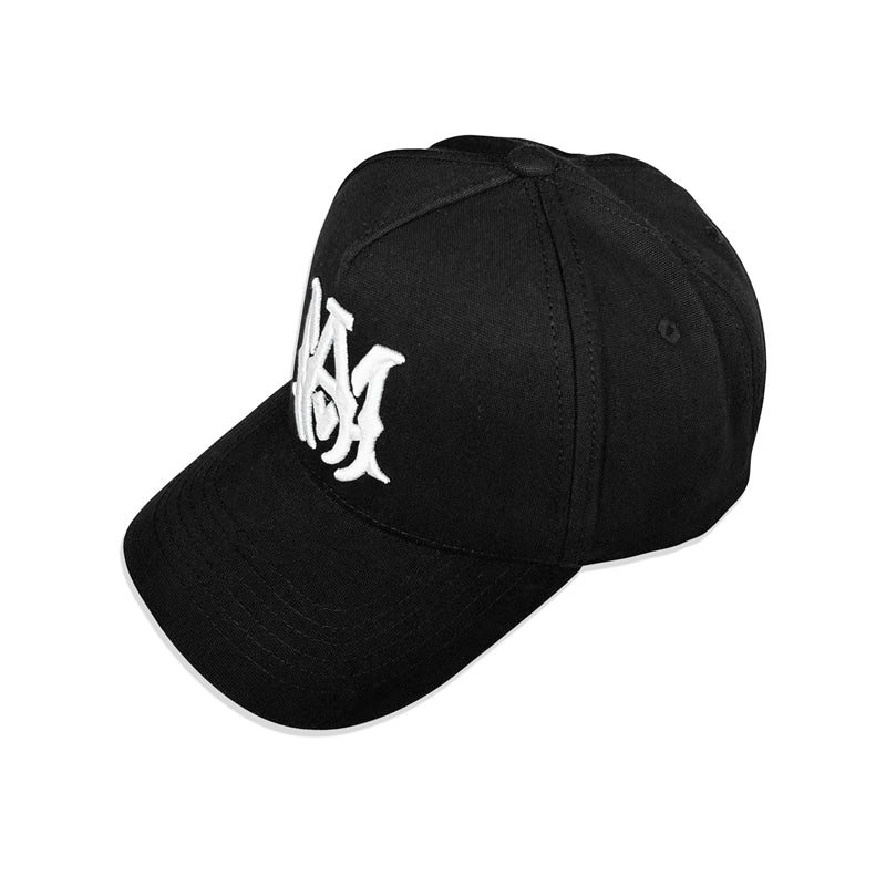 PW - Amiri Hats