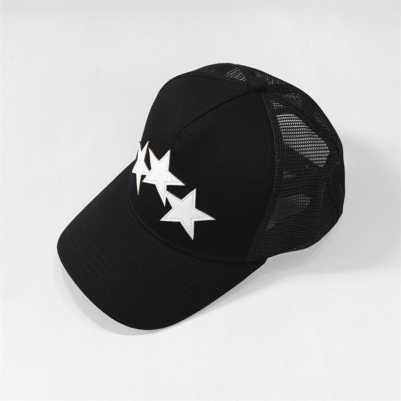 PW - Amiri Hats