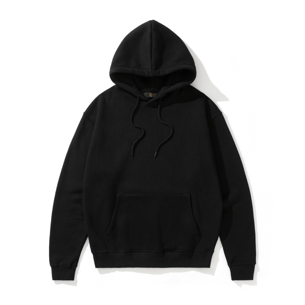 Unisex Full Tracksuit