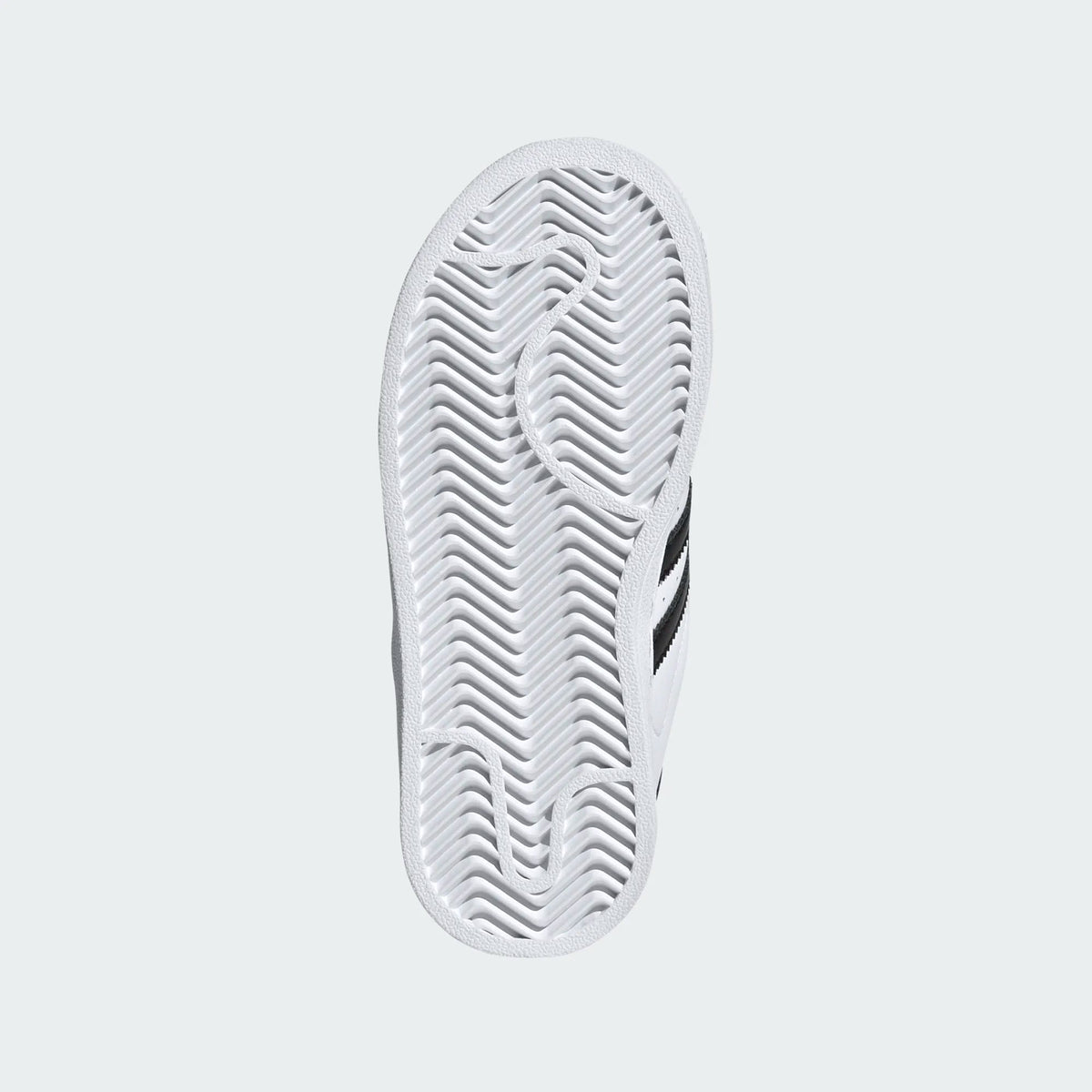 PS Adidas Superstar II Comfort Closure