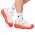 2026 NIKE New Arrivals Running Shoe