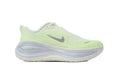 Nike Vomero Plus Barely Volt Wmns HV8154-103