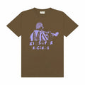 Kidsuper Records Tee