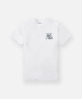 Paper Planes First Class Tee