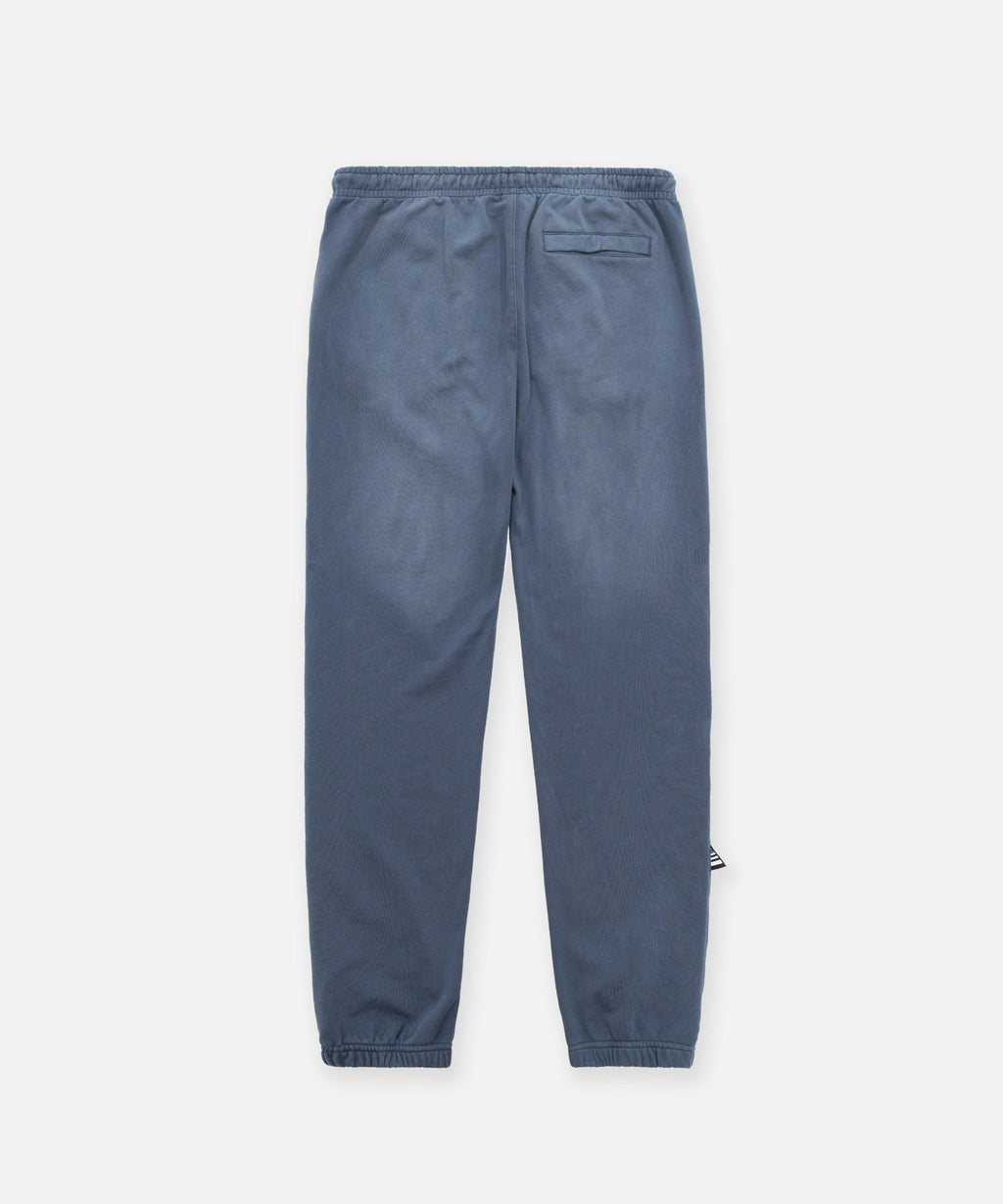 Paper Planes Arched Sweatpant
