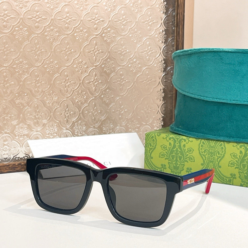 Gucci GG1869S Sunglasses